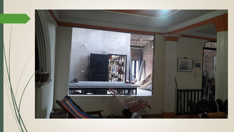 Casa En Las Américas, Garzón – Huila (640-395) – STM Inmobiliaria