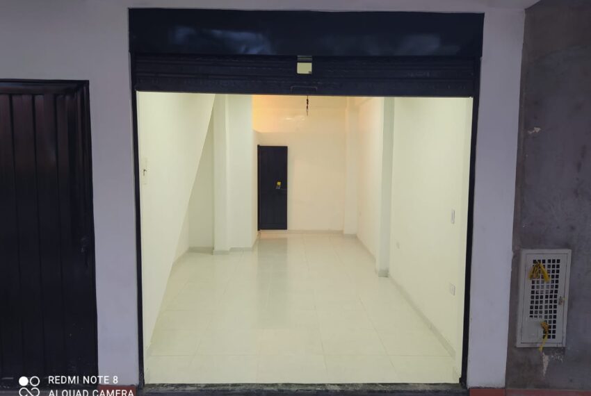 0ddef3eb-dcaf-4232-aba9-a67f0f748780