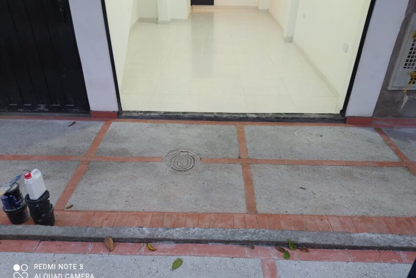 135eb5cb-ff2c-4255-805b-7efecac825a4