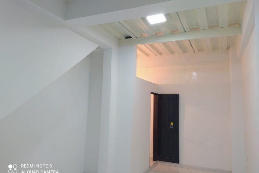 35ac50a9-8e0b-492d-9244-28957de36a83