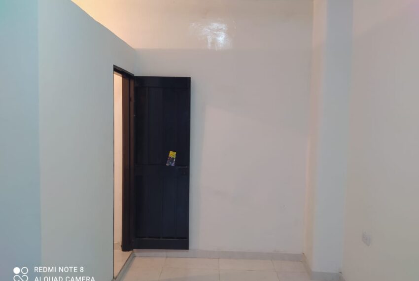 439178e5-2c6a-485b-86f7-129907f1cc90