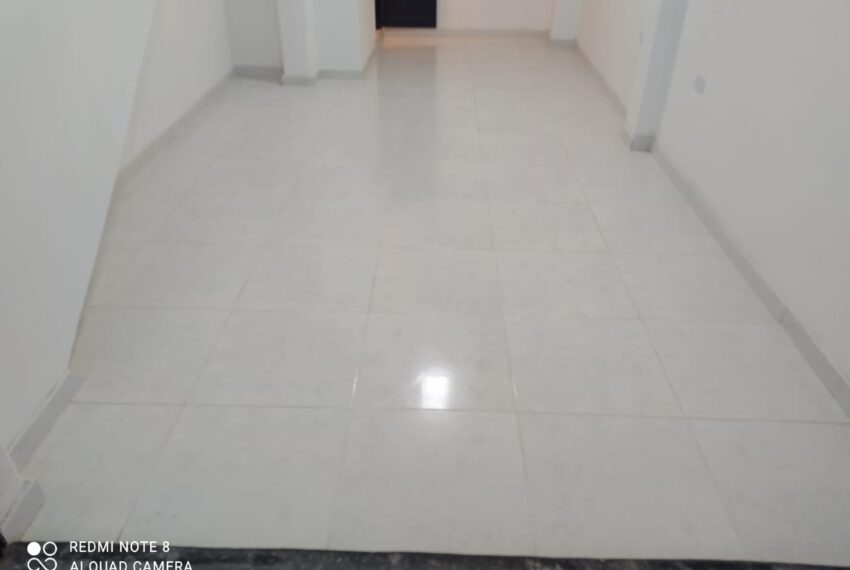 4494869f-232d-4f32-8df6-fcef2a976967