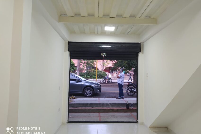 494a9d17-9b5e-4f44-adfa-54b902680beb