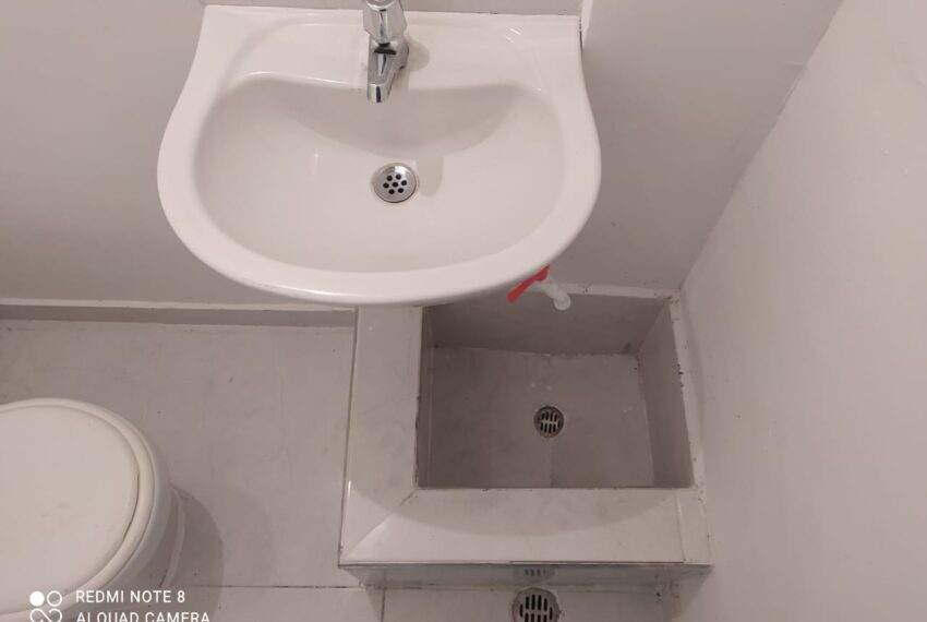 4ea57a61-dedc-4b73-9925-de69da7cf274