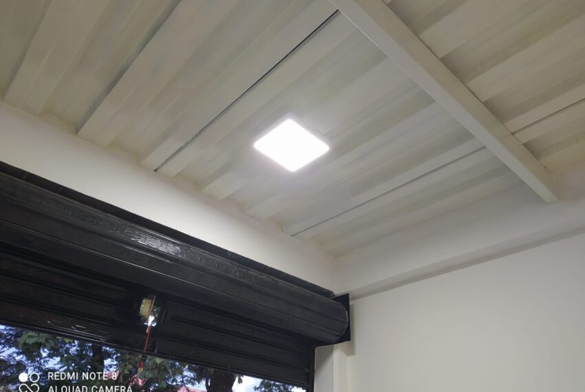 6c3fb872-eff0-42a2-ab9b-d73886f91208