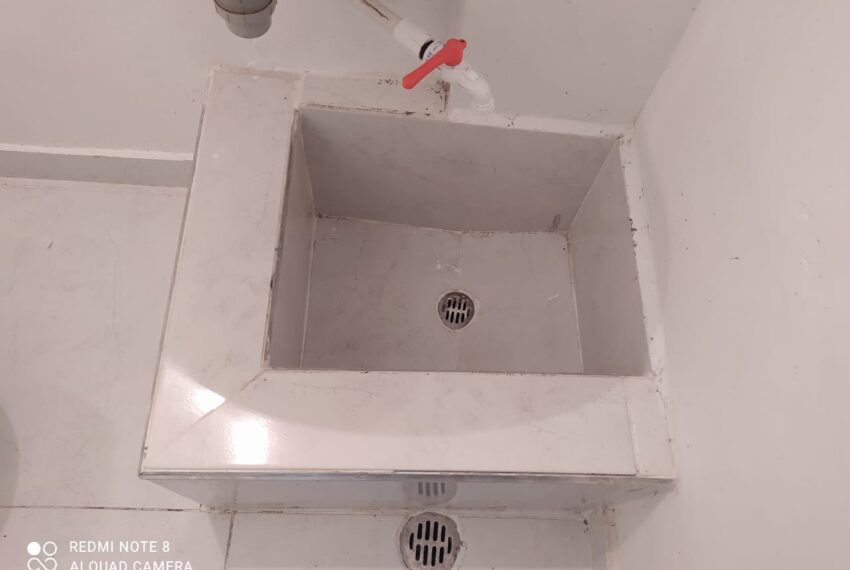 70e827a0-78b3-4313-8691-a88d8b7541cc