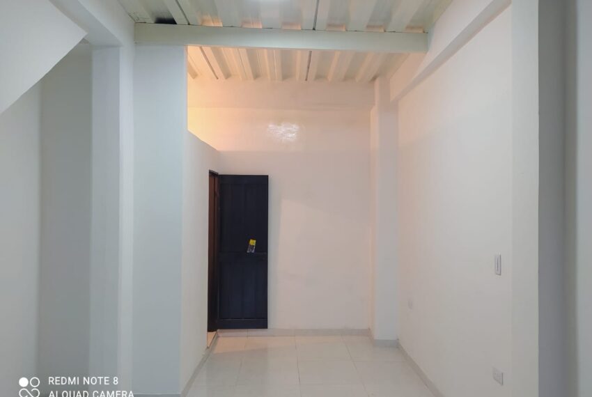 73d11372-7fb8-4eb7-9a4d-80358e75cf92