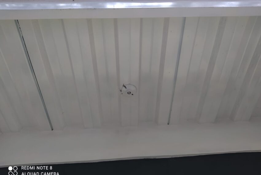 9dde0e37-61df-4397-a8b6-3760772b37c8