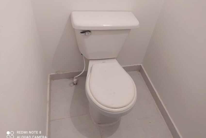 a612bfff-4466-48f7-8056-ec8b525f0a99