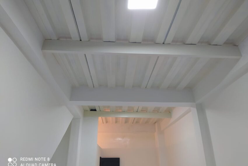 d4974df0-7b71-4969-b703-e6eae1b0ca9e