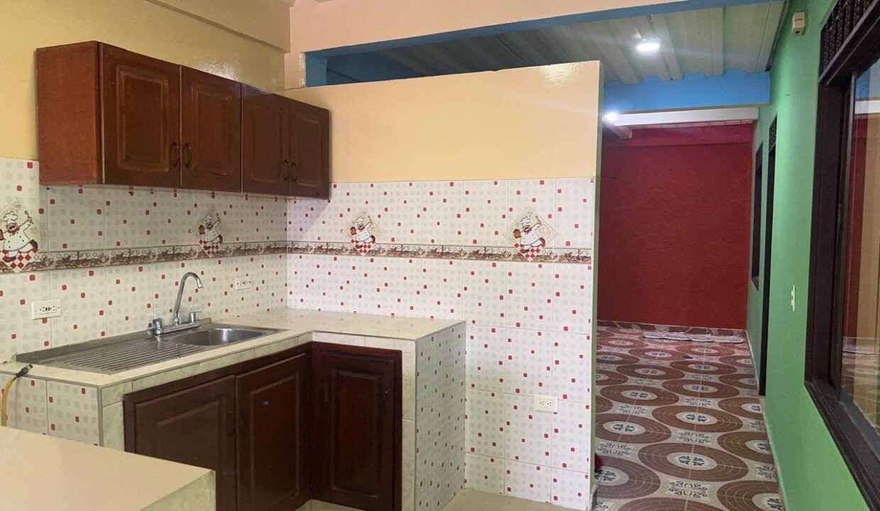 02678f1f-2442-4cdf-81ad-e2bfb22a211f