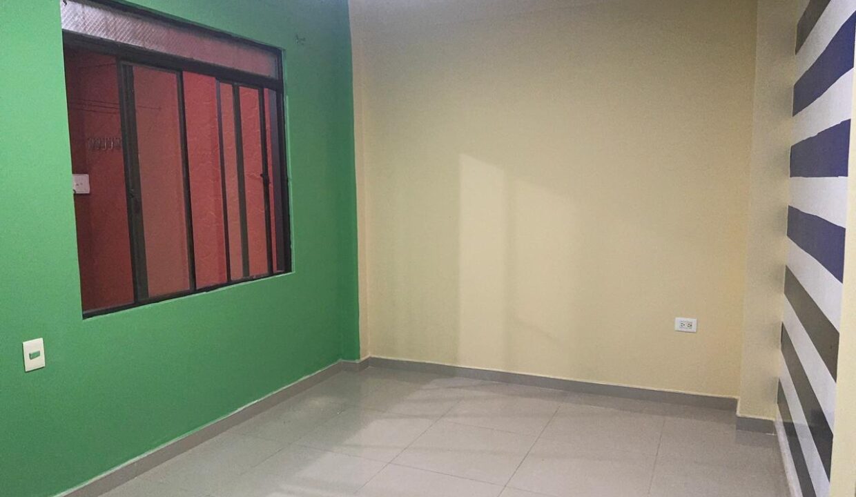 54162dc3-21d4-4ebf-9d34-ffe3347b39da