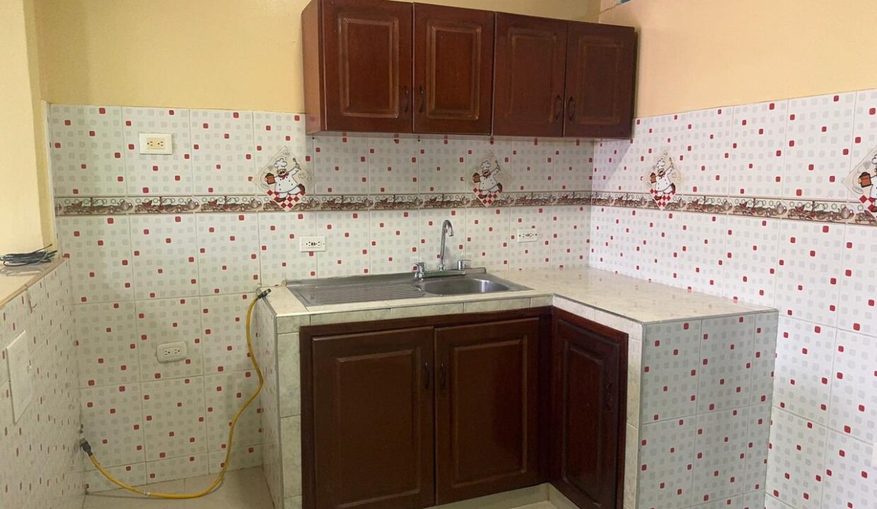 686c4374-a16f-445b-89e4-be2970ab0340