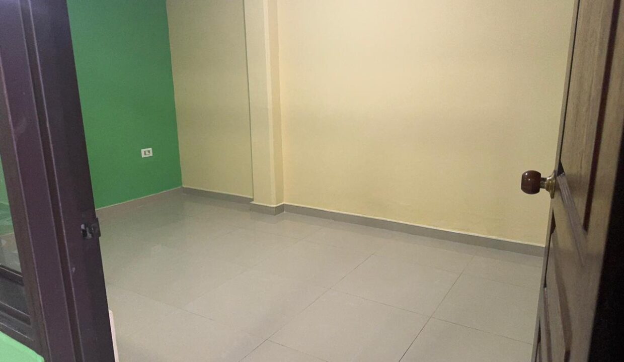 7131f440-4600-4100-8911-e494b1570de6