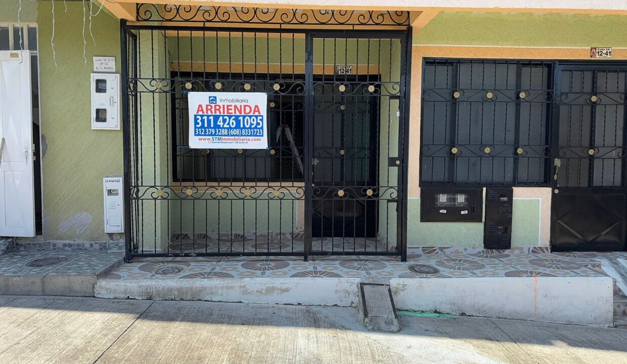 92d3d418-9816-44b0-aa47-fc2fe1ce6365