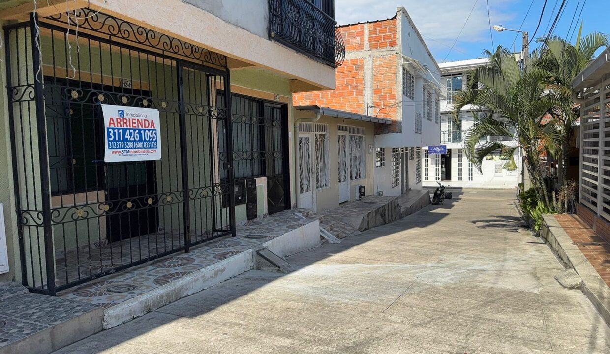 ad120626-31d8-45c5-9f97-b443ba67d7a4