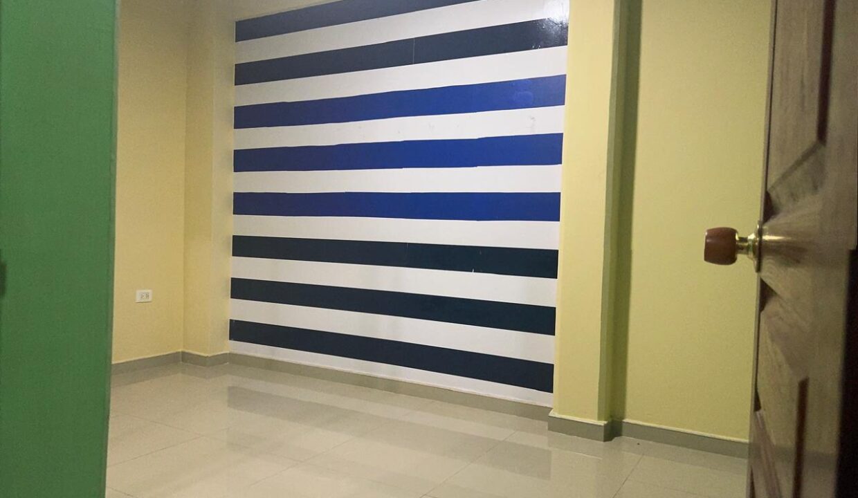 ca3a7734-0265-429e-be57-9209e18f4bba