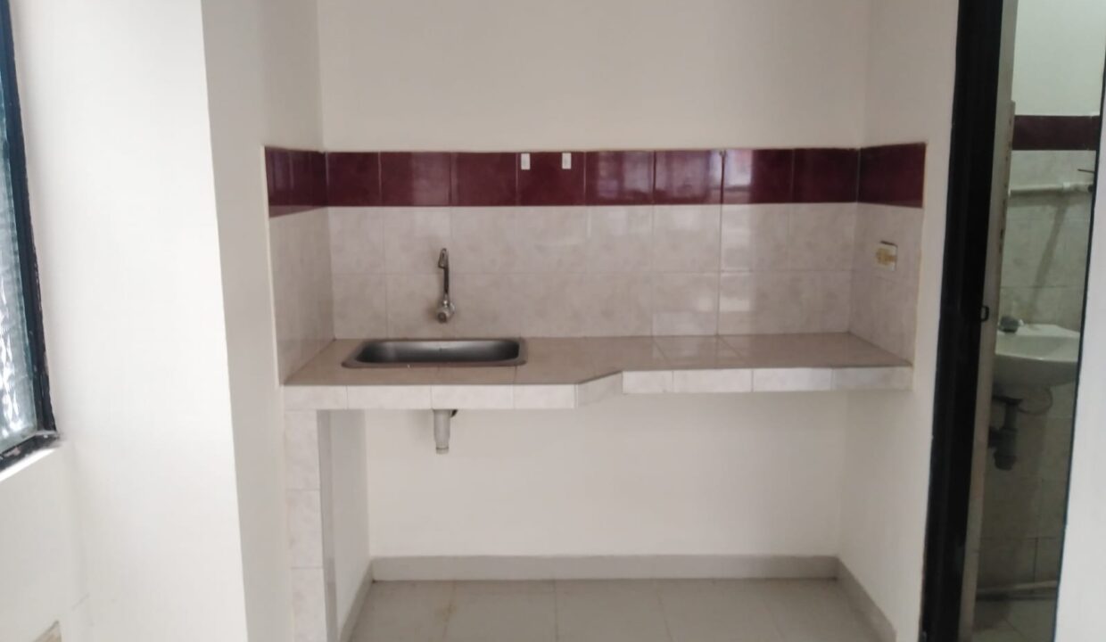 11b11ead-e4a2-4e3e-a345-57507bda66fe