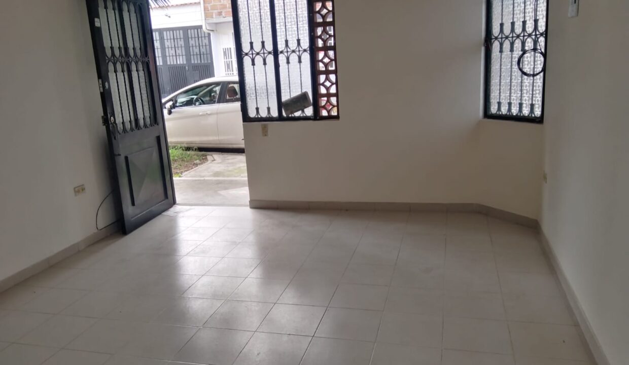 28391d8f-51dc-43db-bf7f-4c2ec549d724