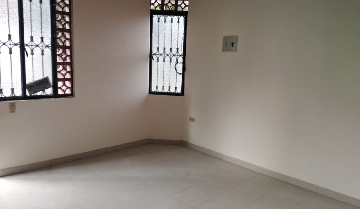 613e8f72-5ada-4c68-adf6-651753a5c740