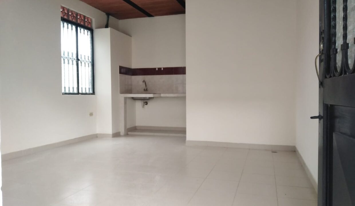 7d80b0b5-2469-49e9-9dcb-bf484c600cb5