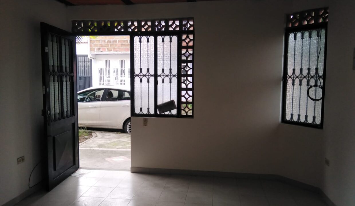 8bbd2267-15f6-4bb4-811f-d38518b37dc7