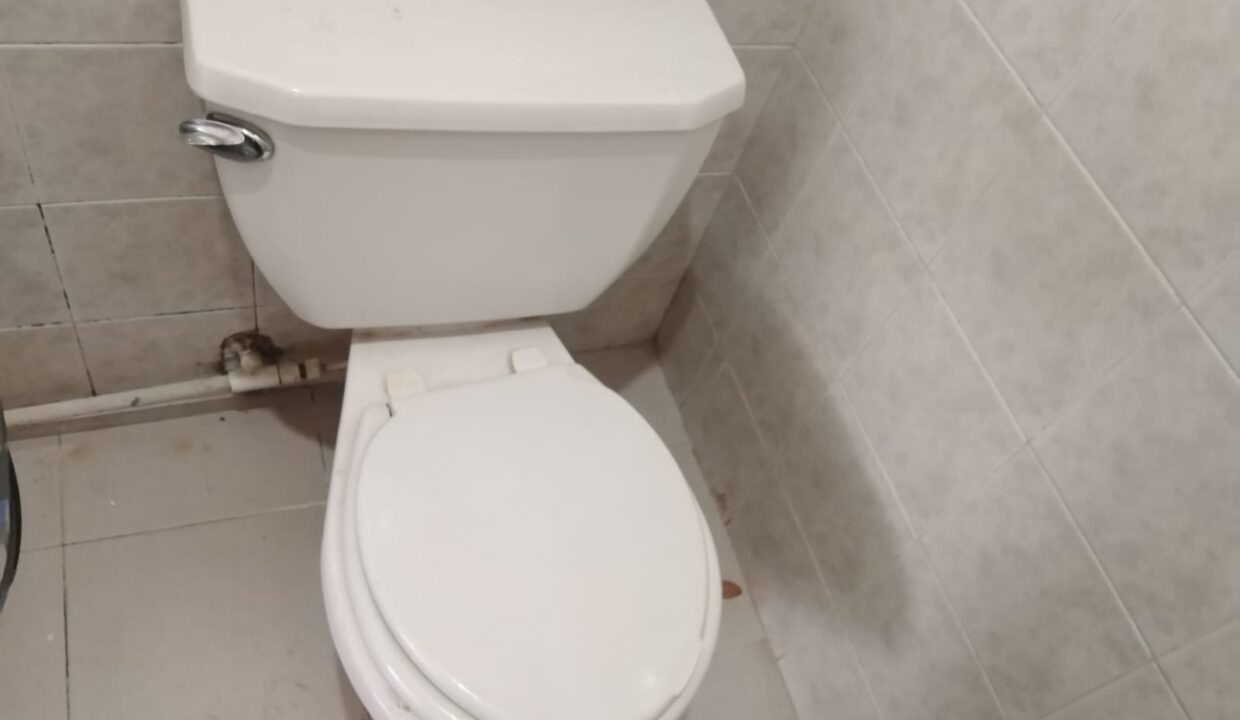 a606b5c6-b929-4969-908b-2af0a425b373