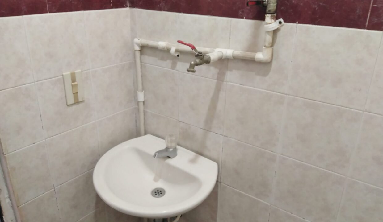 bb3561e4-b714-45f4-9f8f-1ae6a1df7173