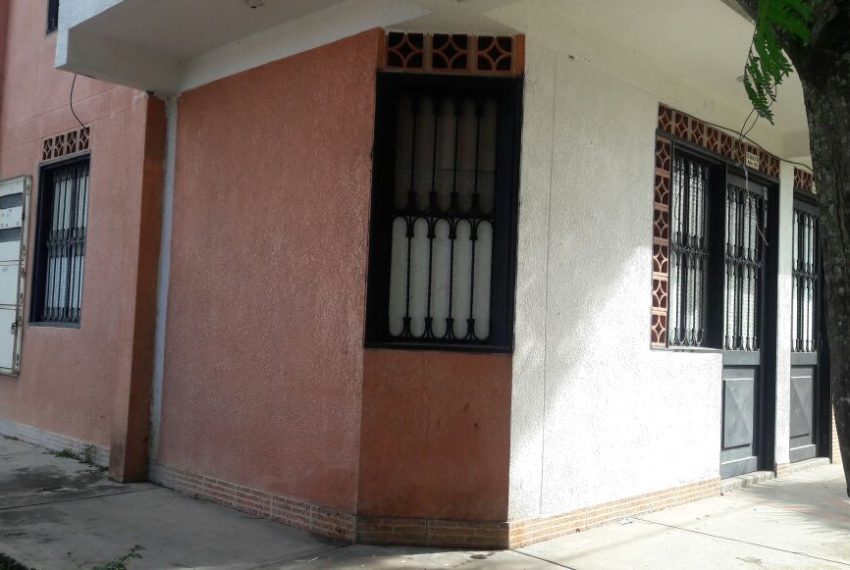 bd7b4842-e7ab-48cf-84e0-73ff7abad2f2