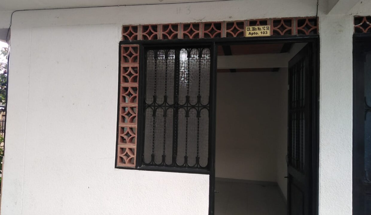 c5745332-ca77-4a8c-8ef1-2731708e6856