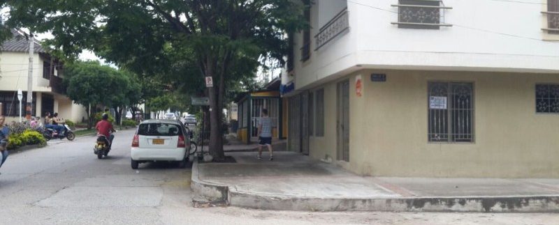 11b8b6c6-676f-4436-a01c-2bf81ad1cd9d