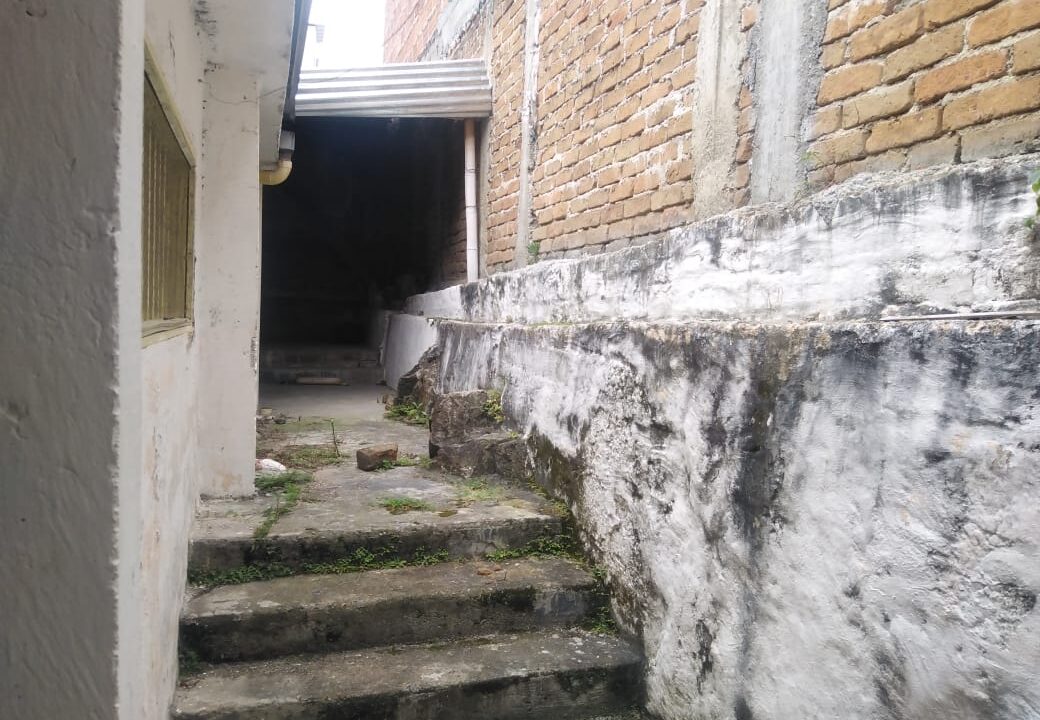 24dd269d-e07b-4795-acaf-2aac9e864f99