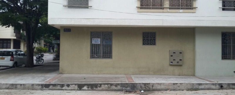 2dc59717-53b8-42f4-90f4-b5fcb2d09cd5