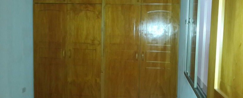 2fe68679-f6b5-4bc0-bee3-601e707dbcbc