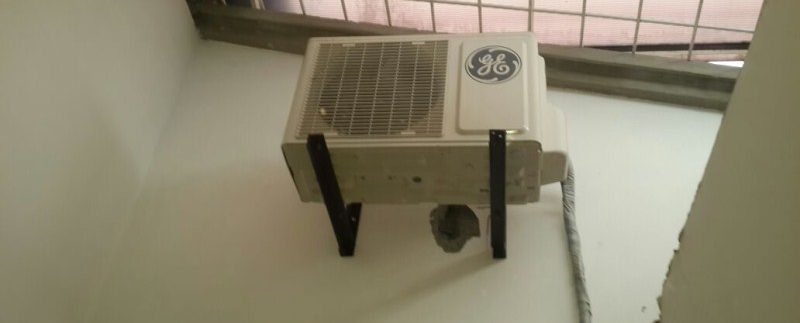 38a62715-8849-4a2f-933c-9402a3ed58f1