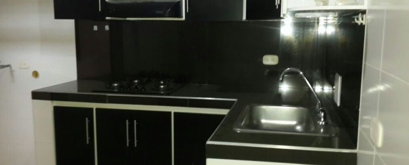 3cf1a160-f8a9-46c8-85d2-e86c332f7def