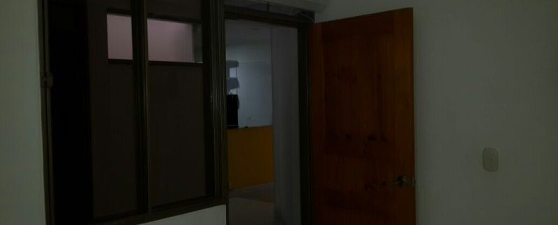 408de209-f6f8-4c93-b3b1-beacb551bc12