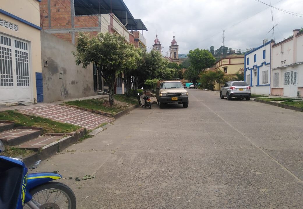 47d0d277-4bb3-423e-b886-abcf9a98fd1e