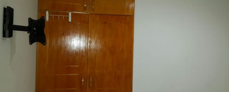 48f91314-c789-48b2-b2d6-d7961534cd1f