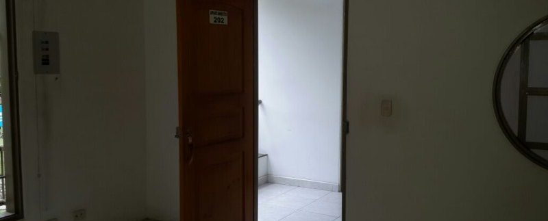 598a1ccf-a7f0-4099-9254-563a325ec923