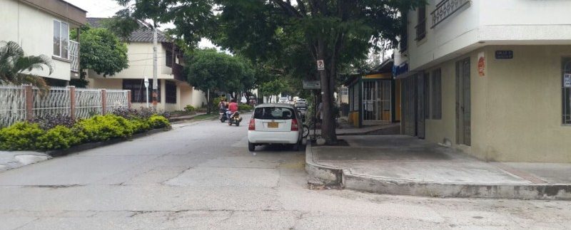 59b9d4eb-201d-49d8-b8e2-6af6c0fe6e4d