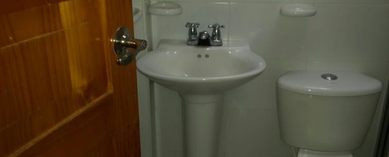 6097ebc6-4932-4f46-85ec-b8400fed8865