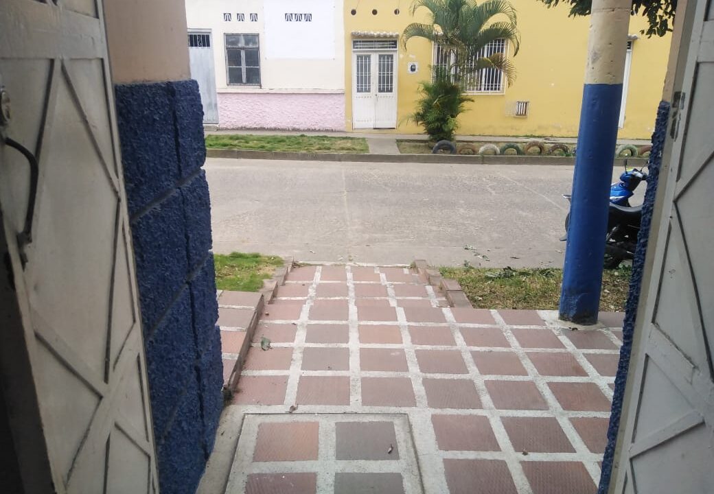 784ca8fe-9972-4a68-affb-26250d2db377