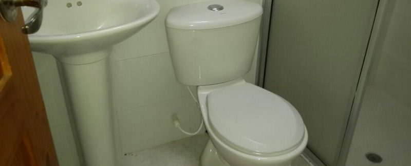 7a2cfe25-21c0-4606-a6b4-569d828efeee