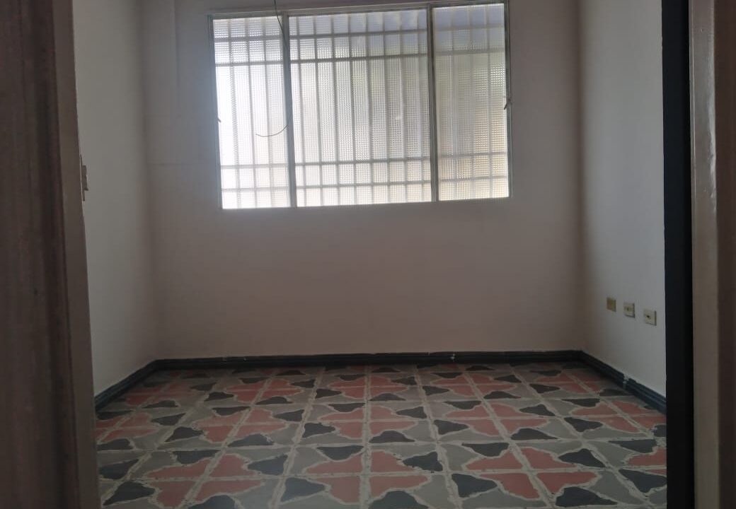 9ff48179-6cc8-478e-9f60-68a8778aa7c9