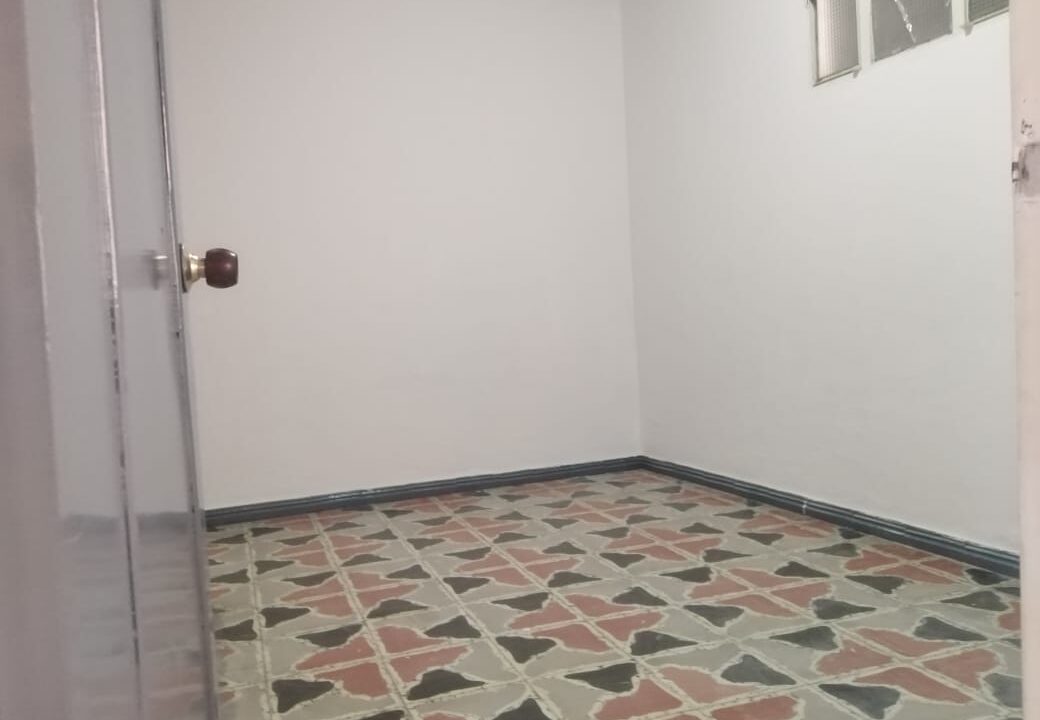 a9941b11-cc5a-43d0-9c16-44de673a0fce