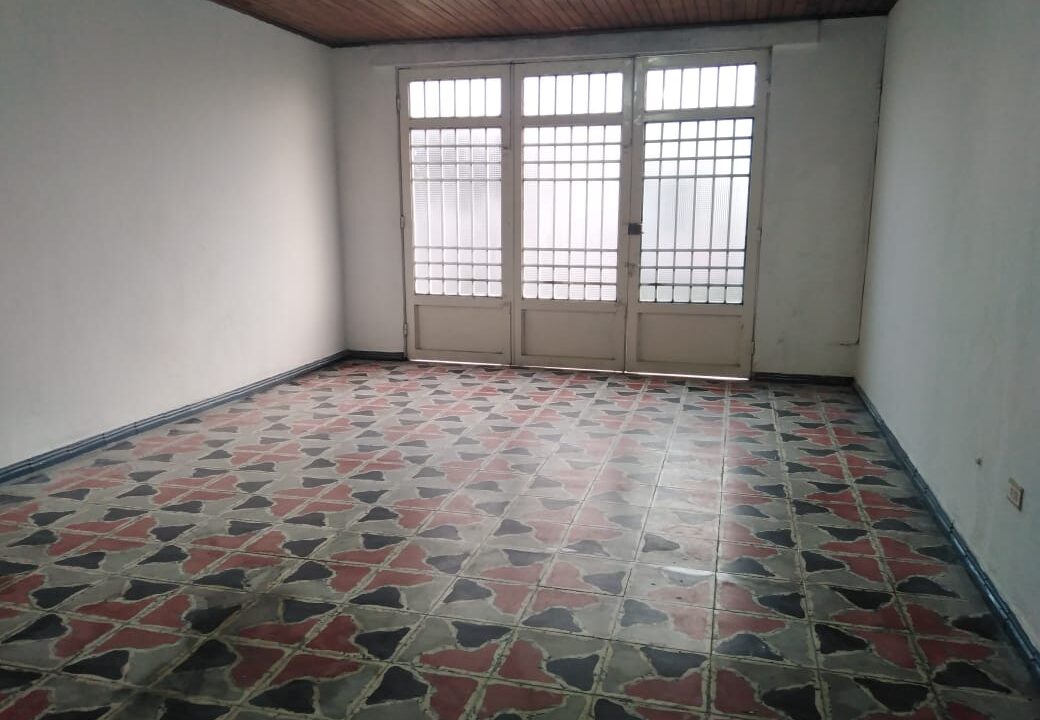 aa6bf171-98b9-459b-beed-51d4735c5992