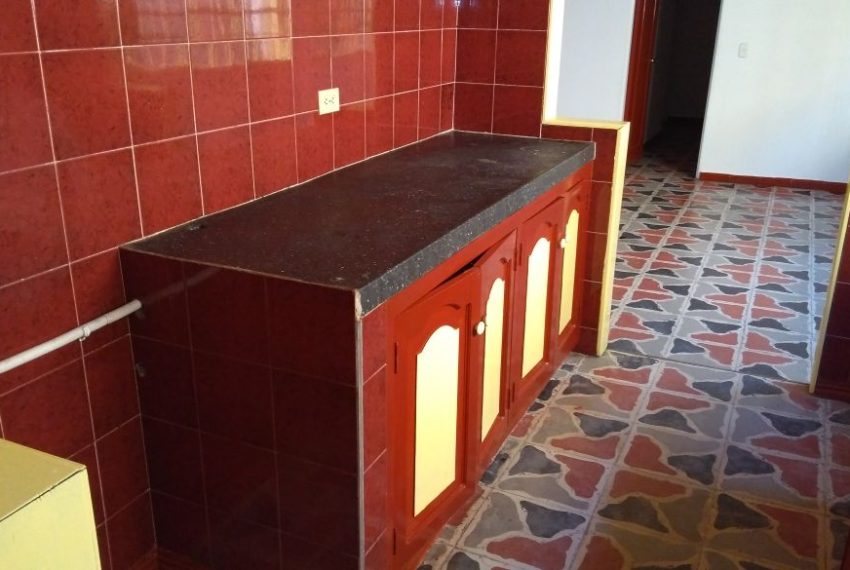 c2b3d2a1-31cd-474e-b0eb-32961e06ff20