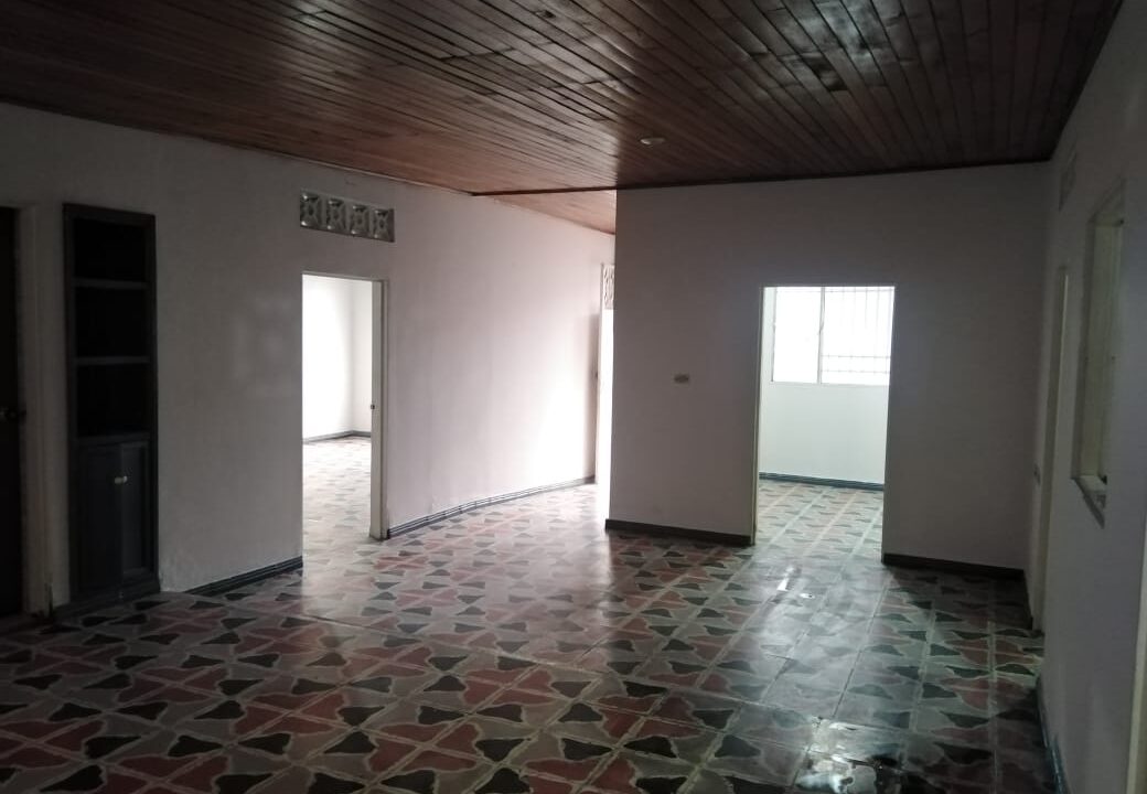 e888a2d7-6338-4d91-9e10-453e4a94abab