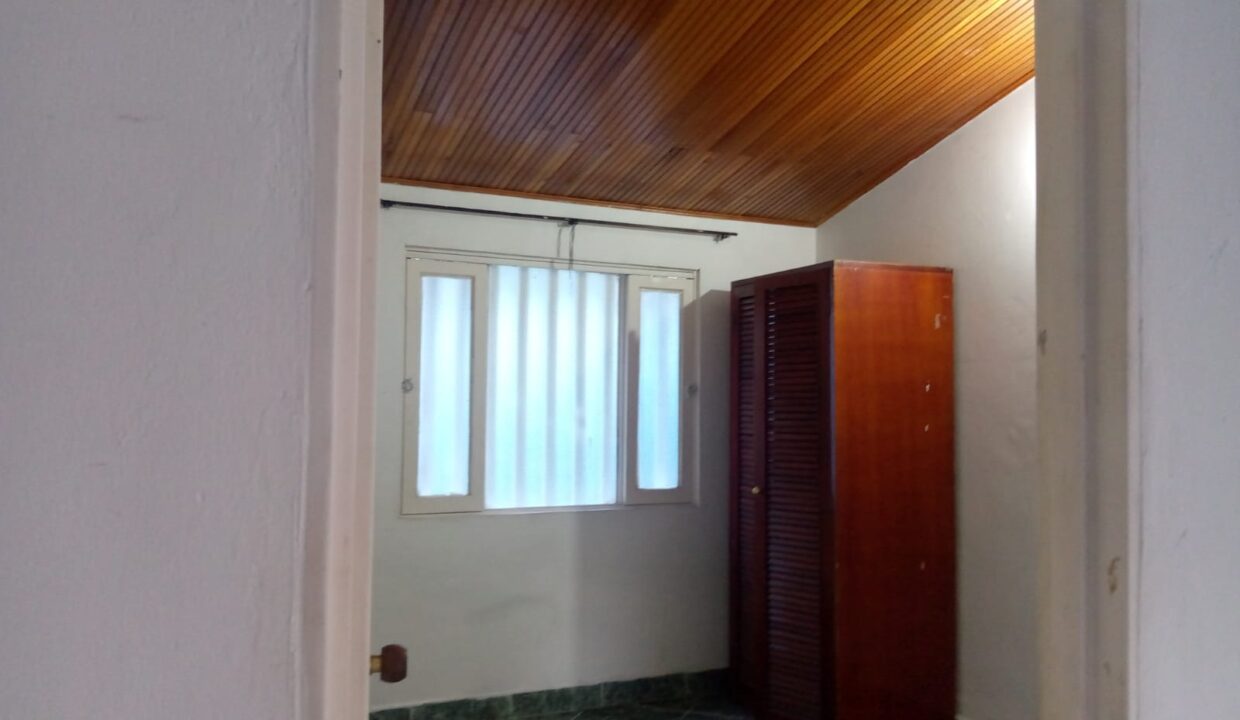 418d034d-6f39-4563-a522-ac942003c77c